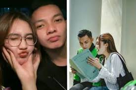 Tertera jika pemberkatan mereka berlangsung pada 15 agustus lalu. Ngebet Lepas Status Duda Dory Harsa Gencar Minta Kejelasan Statusnya Dengan Nella Kharisma Sang Biduan Beri Jawaban Telak Ya Jelas Enggak Semua Halaman Grid Hot