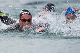 Tutto quello che c'è da seguire martedì 3 agosto. Olimpiadi Nuoto In Acque Libere Orari In Italia E Programma 10km