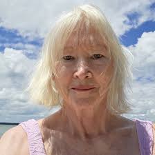 How to buy land from someone in Georgia who has a contract to sell property  in South Carolina?