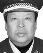 二零一一年九月十四日大陆综合消息【明慧网】