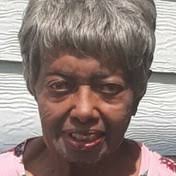 Criswell Family Obituaries