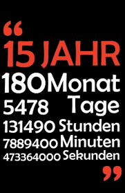 Geburtstag 15 Jahre Geschenke Geburtstag 15 Geschenke 15 Geburtstag Geburtstagsgeschenke F R Junge Und M Dchen By Not A Book