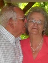 Obituary information for Angeline "Tootsie" Bentley