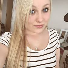 Stream dani-1379 music