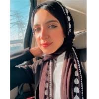 Pamela Norrell-Stewart