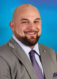 Kentucky's Mountain Parkway Expansion Recognized at Roadshow Event