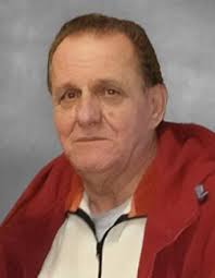 Maurice Lockett's Instagram, Twitter & Facebook