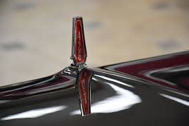 Image result for Dark Green 1966 Plymouth