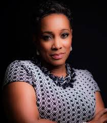 Hartsfield GM bumped to City CFO as Mayor Bottoms appoints 3 execs