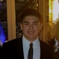 600+ "Mireles" profiles