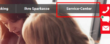 Nie mehr die geheimzahl vergessen: Sparkasse Online Banking Pin Vergessen Tipps Hilfe