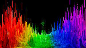 Use these downloadable assets as you craft your communications, and be sure to check back often as this toolkit will continue to evolve with new assets and examples. Gaming Wallpapers Rgb Novocom Top