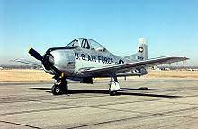 North American T 28 Trojan Wikipedia