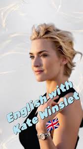 #английскийязык #englishvocabulary #репетиторонлайн #katewinsletedit  #english