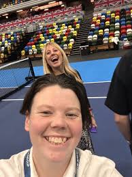 Honored to be part of the team that put