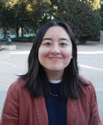 Billington Alumni — Billington Lab