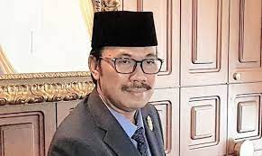 Jumlah tersebut meningkat berbanding kuota 30,200 jemaah pada tahun sebelumnya. Malaysia Dapat Tambahan 10 Ribu Kuota Haji Dubes Kita Duluan Dapat Kenaikan 20 Ribu Okezone Nasional