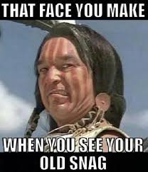 Pin By Duane Osceola On Native Comedy Native American Humor Native Humor Native American Memes