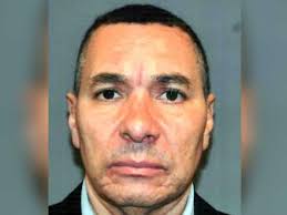 Fugitives & The Missing From In Pursuit With John Walsh