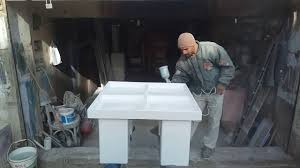 خشه طاره يرفض اوبتما بلاكيه دوايري داخلي خارجي | drift hd saudi تصوير خورافي. ØªØ´Ø·ÙŠØ¨ ØªØ±Ø§Ø¨ÙŠØ²Ù‡ Ù„Ø§ÙƒÙŠÙ‡ Ù…ØºØ³ÙˆÙ„ Youtube