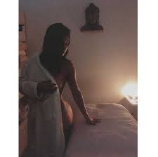 Kathy contreras decidió compartir con sus seguidores de instagram varios temores que siente al estar viviendo por primera vez la maternidad. Las Sensuales Fotos De Kathy Contreras En Instagram Tecache Cl