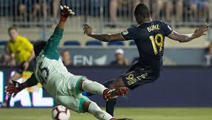 New york city fc (7:30 pm et | mls. 9dfsxbctu Bedm