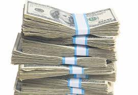 Cotización del cruce de divisas dolar blue / peso argentino  dólar blue  en bolsa. Dolar Blue Hoy Tucuman El Dolar Blue Profundiza La Baja Y Pierde 22 En La Semana Telefe Tucuman El Dolar Blue Cayo En La Semana Pero Subio Casi 16 En Octubre Anisa Tindal