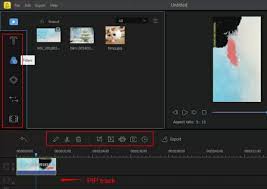 How To Add Music To Your Tik Tok Post