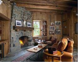 Outdoor fireplaces bring comfort and warmth to your deck or patio, allowing you to use the space in give your backyard a sophisticated update and a cozy glow with these outdoor fireplace ideas. Top 70 Best Corner Fireplace Designs Angled Interior Ideas
