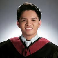 10+ "Glenn Cabral" profiles