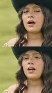 #colombia #venezuela #paratiiiiiiiiiiiiiiiiiiiiiiiiiiiiiii #pronto  @Geraldine Mayorga✨