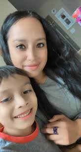 Where to find a replacement ring like the one in the picture