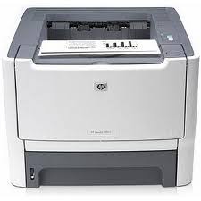 Check spelling or type a new query. Completely Refurbished Hp Laserjet P2015d Printer Gtprinters