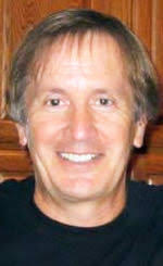 John F. Killeen, Jr., Harvard,IL