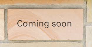 George and Beverly Ebersole