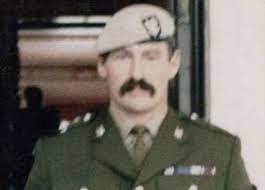 John Mcaleese's Instagram, Twitter & Facebook