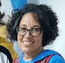 AUMENTO EN PRESTACIONES POR DISCAPACIDAD: ¿QUÉ DICEN LOS PROFESIONALES?