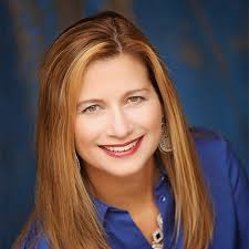 Workplace Culture, Empathy & Work Life Integration