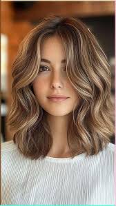 Kristina Rose-Holston (kholston)