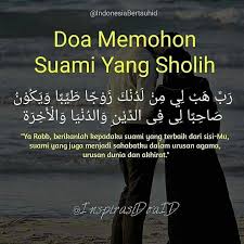 Knowledge 1 Kata Kata Indah Kekuatan Doa Kutipan Agama