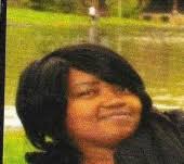 Obituary information for Queenie Nicole Ros