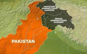 We did not find results for: Indiya I Pakistan Reshili Vopros Granicy V Kashmire Korrespondent Net