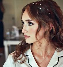 Bates Couple's Fanpage