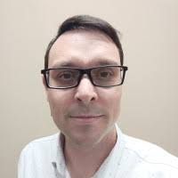 70+ perfiles de «Casaus»