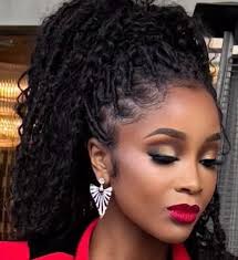 What will be Ms. Bridgette's outcome in the Mid-Season Finale?