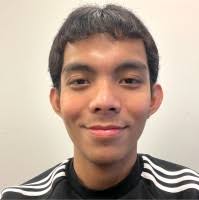 9 "Ralph Aquino" profiles