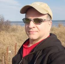 Bypass for hot water tank