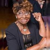 Search Margaret Reynolds Obituaries and Funeral Services