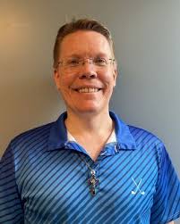 David Gresko, Licensed Professional Counselor, Pittsburgh, PA, 15221