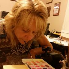 Check spelling or type a new query. Designs By Donna Home Facebook